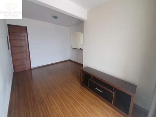 Imagem 10 de 30 de Apto Pra Alugar No Tatuapé 2 Dorms 1 Vg Ao Lado Do Mambo Supermercado - Ap00680 - 70389094