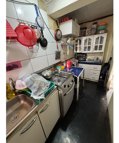 Departamento, 2d+1b, Pasaje Cerro La Gloria 1278, Comuna De
