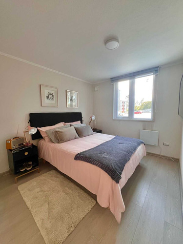 Departamento 2d/1b Portal Mirador (90913)