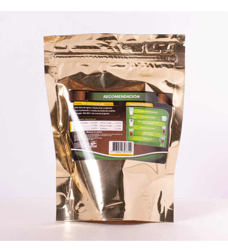 Cafe Natural