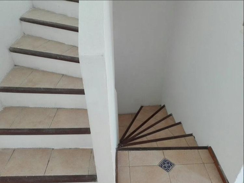 Venta Casa Pocitos 2 Dormitorios