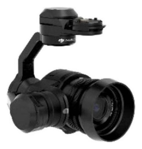 Dji Zenmuse X5s Câmera Gimbal C/15mm F/1.7 (Usado)