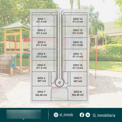 Imagen 3 de 14 de Sitio En Venta En Huertos Familiares, Tiltil