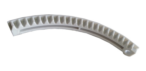 3856815 Cremalheira Direção Rabetas Volvo Penta Dp