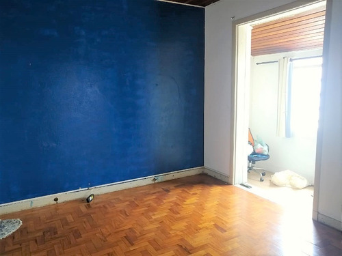 Imagem 13 de 20 de Apartamento Bela Vista Sao Paulo Sp Brasil - 2521