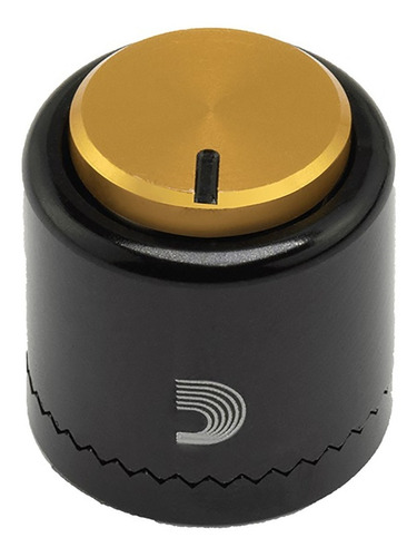 Pw-lnpl01bg Perilla Loknob Pro Con Seguro Metálico 