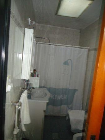 Imagen 8 de 12 de Casa 3 Dormitorios. | Calle 60