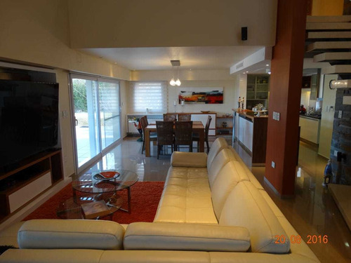 Imagen 12 de 30 de Casa En Venta, Barrio Causana