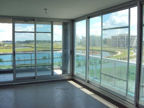 Imagen 10 de 10 de Excelente Departamento Con Vista Al Rio En Puerto Escondido