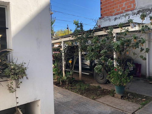 Imagen 8 de 26 de Casa A La Venta