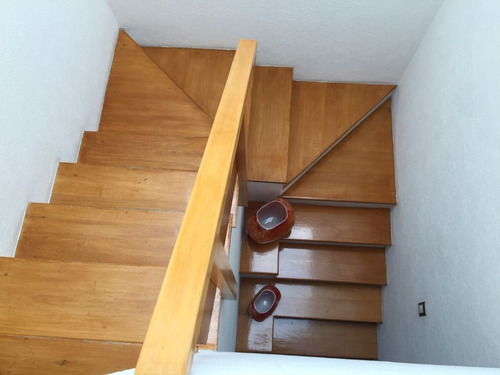 Imagen 8 de 17 de Se Vende Casa 3 Recamaras