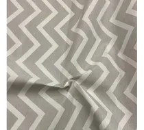 Comprar Tela Lona Algodón Decoración E Indumentaria X 5 Mts G&d