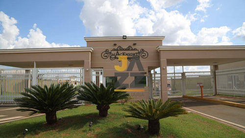 Imagem 12 de 20 de Condomínio Fechado Com Lotes De 324 M² A Partir De R$ 197.520 - Condomínio Macknight - Te2893