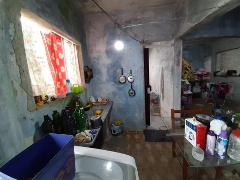 Imagem 6 de 7 de Terreno Com. Com Salao Na Vila Jundiai - Ven83