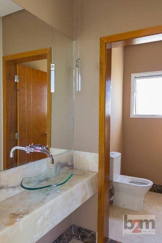 Imagem 16 de 19 de Casa Residencial À Venda, Vila São Francisco, Osasco. - Ca0967