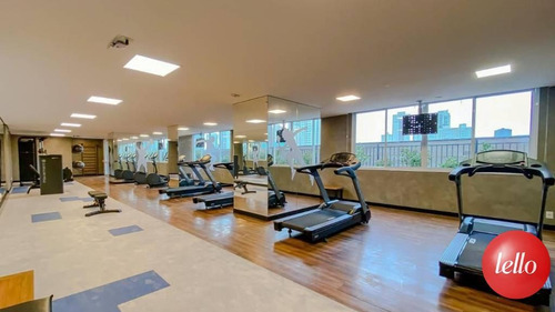 Imagem 11 de 30 de Comercial/industrial - Ref: 237455