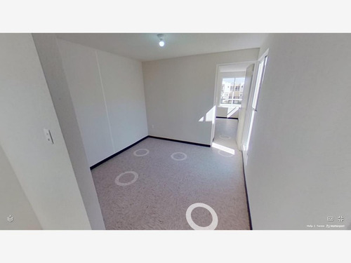 Imagen 9 de 11 de Venta Casa 3 Los Héroes Tizayuca