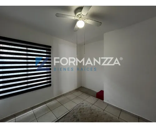 Casa En Venta En Vista Bugambilias, Villa De Álvarez, Colima