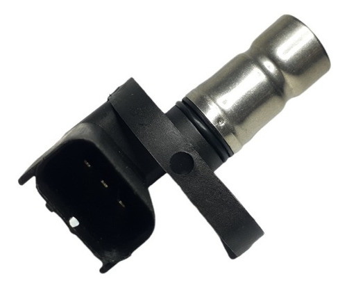 Sensor De Posicion De Cigueñal Dodge Neon