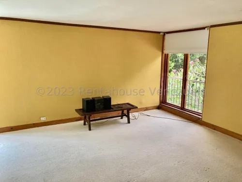 Mlm Casa En Venta Altamira