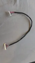 Comprar Cable Flex Lvds Tv Ken Brown Led39e700kb-s5 Con Garantía!