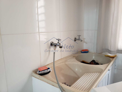 Casa Com 2 Dorms, Loteamento Verona, Pirassununga - R$ 340 Mil, Cod: 10131885 - V10131885