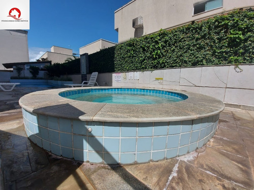 Imagem 25 de 26 de Oportunidade De Apartamento Dispondo De 180 Metros À Venda Na Região Da Enseada - Ap05846 - 69375500