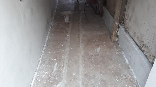 Imagem 13 de 15 de Casa A Venda No Bairro Residencial Ana Célia Em São José - 483-1