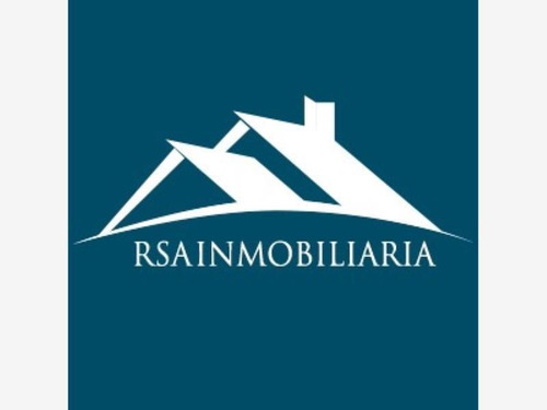 Imagen 3 de 3 de Terreno En Venta El Monasterio
