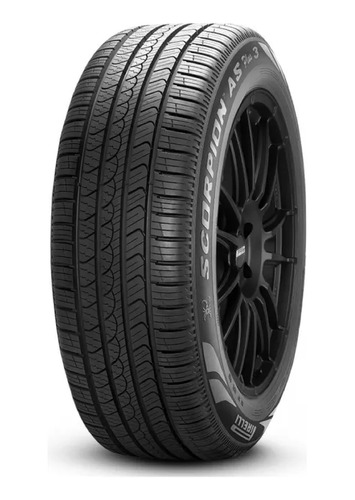 2 Llantas 235/65r17 104h Pirelli Scorpion As+3