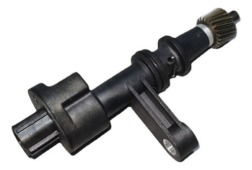 Sensor De Velocidad Para 98-02 Acura Cl Honda Accord