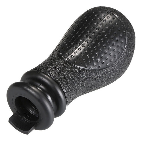 I Change Pump Of 5 Speed For Citroen C5 Xsara