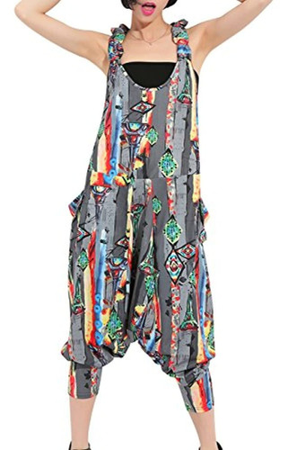 Ellazhu Women Juniors Sleeveless Backless