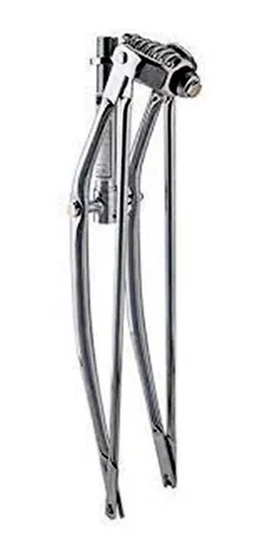 Horquilla americana para bici clearance