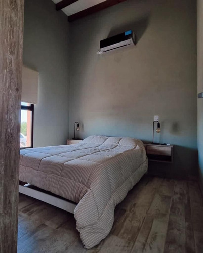 Casa En Venta Barrio Cerrado Costa Atlantica A Solo 3 Cuadras De La Playa 15 Personas Km 314 Casas De Mar (no Costa Esmeralda Villa Robles Northbeach Pinamar Costa Del Este Ostende Valeria Gesell