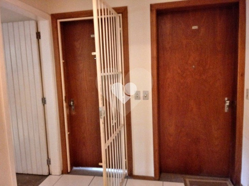 Apartamento 3 Quartos Próximo Ao Ecoville. - 28-im441792