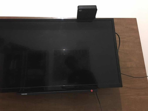 Tv Led Toshiba 32