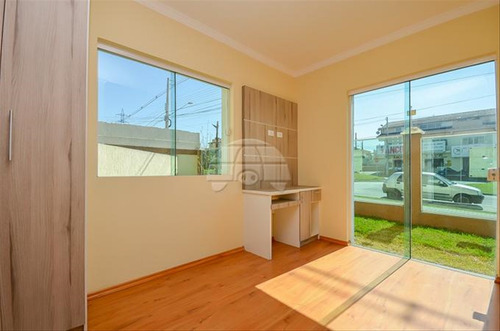 Imagem 10 de 30 de Apartamento - Residencial - 131523