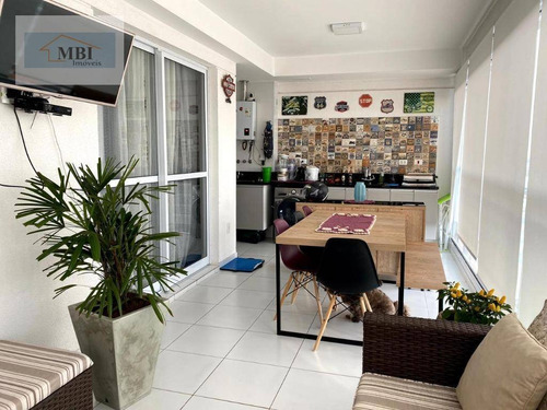 Imagem 13 de 20 de Apartamento Novo Vila Formosa - Ap1333