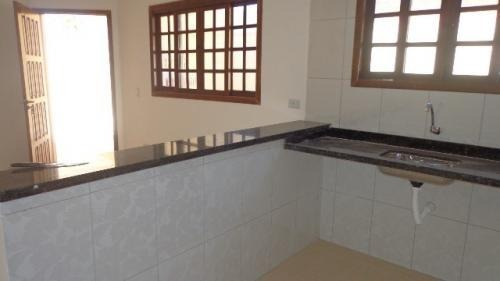 Imagem 6 de 10 de Linda Casa No Balneário Gaivota, Em Itanhaém