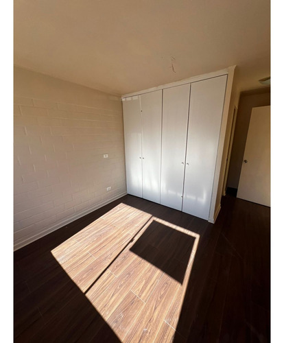 Casa Hacienda Las Rastras 4 Habitaciones