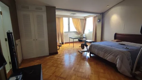 Casa En Venta En Cerro Verde