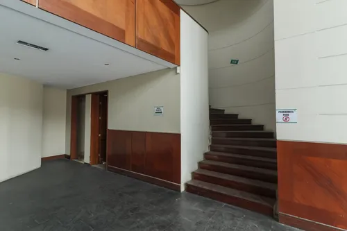 Oficina En Arriendo En Guaymaral. Cod A1103002