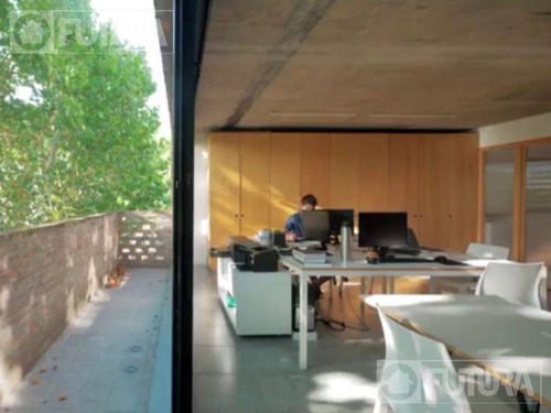 Imagen 21 de 29 de Edificio En Bloque - Ideal Arb - Empresas - Coworking