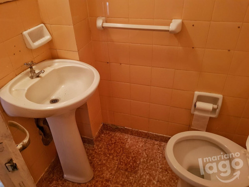 Imagen 7 de 8 de Local Comercial En Venta Ubicado En Abasto