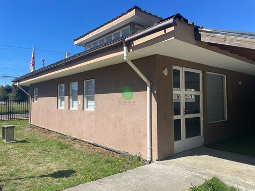 Oportunidad Departamento En Venta De 2 Dorm. En Osorno