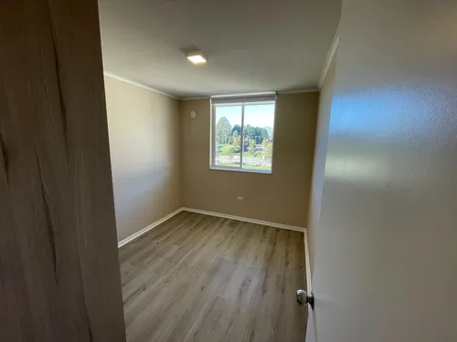 Se Arrienda Departamento