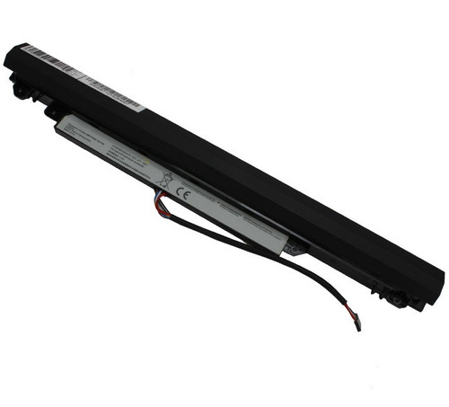 Bateria Para Lenovo Ideapad 110-15ibr Facturada