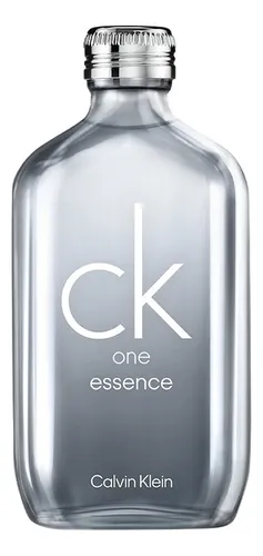 comprar Perfume Unisex Calvin Klein One Essence Parfum Intense 100ml