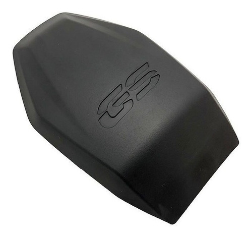 Protetor Tanque Bmw R1200 R1200gs R1250 Gs R1250gs Nova